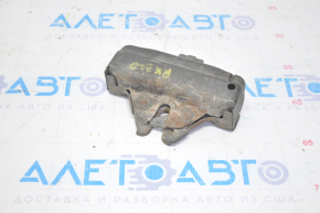 Замок капота Lexus RX300 98-03 без датчика