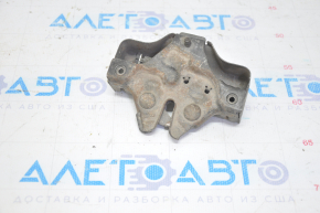 Замок капота Lexus RX300 98-03 без датчика