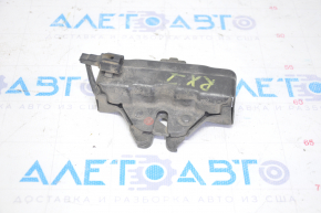 Capota de la Lexus RX300 98-03 cu senzor