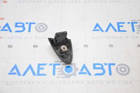 Capacul manerului exterior al usii din spate dreapta pentru Lexus IS250 IS350 06-13