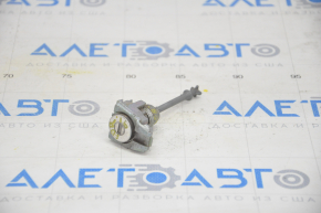 Личинка замка передней левой Subaru Forester 19-24 SK
