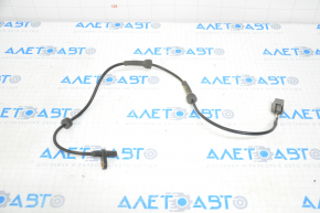 Senzor ABS spate dreapta Nissan Leaf 11-17