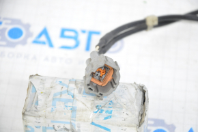 Датчик ABS задний Infiniti FX35 FX45 03-08 пара 30175320