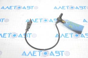 Senzor ABS spate stânga Infiniti G25 G35 G37 4d 06-14