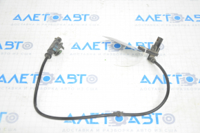 Senzor ABS spate dreapta Infiniti G25 G35 G37 4d 06-14