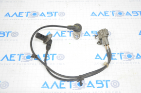 Senzorul ABS spate pentru Nissan 350z, pereche, 49072523