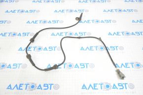 Senzor ABS spate dreapta Nissan Murano z51 09-14