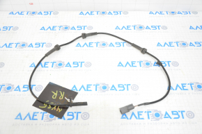 Senorul ABS din spatele dreapta al Infiniti JX35 QX60 13-