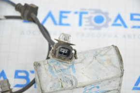 Senzor ABS față dreapta Honda Accord 13-17