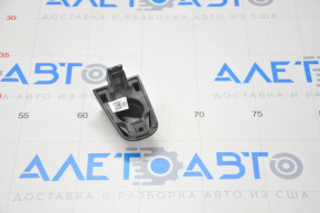 Заглушка внешней ручки передняя правая Chevrolet Camaro 16-23