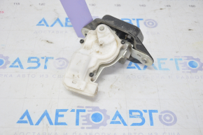 Blocare portbagaj Acura MDX 07-13