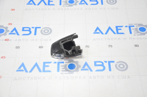 Capacul mânerului exterior dreapta față Mercedes CLA 14-19 crom