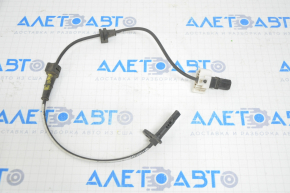 Senzor ABS spate dreapta Mazda3 2.3 03-08