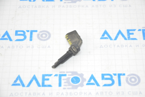 Senzor ABS spate dreapta Audi A4 B8 08-16