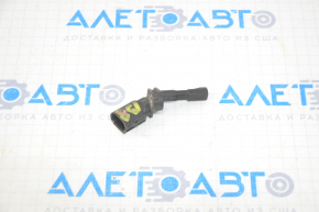 Senzorul ABS din spatele dreapta al VW Passat b8 16-19 SUA