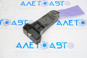 Suport de fixare a barei spate, centru dreapta, Chevrolet Cruze 16-