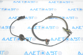 Senzor ABS spate dreapta Jeep Compass 11-16