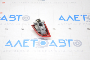 Capacul mânerului exterior dreapta față Honda Civic X FC 16-21 4d