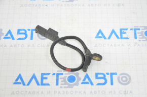 Senzor ABS spate dreapta Mercedes W164 ML X164 GL W251 R