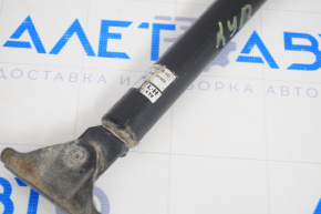 Амортизатор двери багажника левый Lexus RX300 98-03 KYB