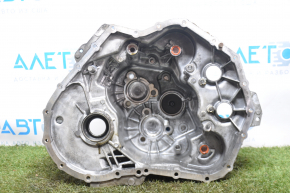 Корпус АКПП Ford Fiesta 11-19 1.6 DPS6