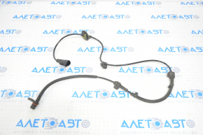 Senzor ABS spate stânga Mitsubishi Outlander 14-21 32440576A