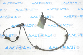 Senzor ABS spate stânga Mitsubishi Outlander 14-21 52320536A