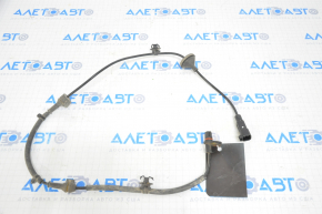 Senzor ABS spate dreapta Mitsubishi Outlander 14-21 32013805H1