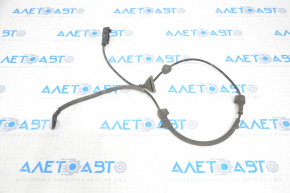 Senzor ABS spate dreapta Mitsubishi Outlander 14-21 51803322H1