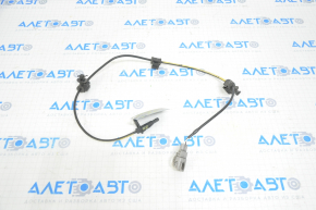 Senzor ABS spate dreapta Subaru Legacy 15-19