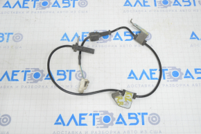 Senzor ABS spate dreapta Suzuki Kizashi 10-15