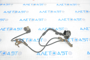 Senzor ABS față stânga Mazda6 03-08