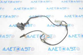 Senzor ABS dreapta fata Mazda6 09-13