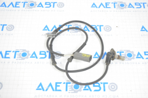 Senzor ABS dreapta fata Mazda CX-7 06-09