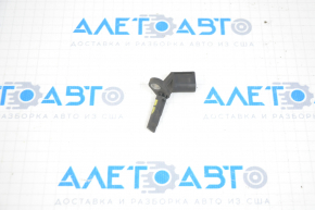 Senzor ABS dreapta fata Audi Q5 8R 09-17