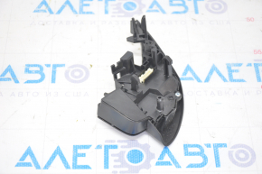 Butonul de control de pe volanul stâng al Mazda CX-5 13-15 tip 1.