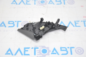 Butonul de control de pe volanul dreapta Mazda CX-5 13-16 tip 1