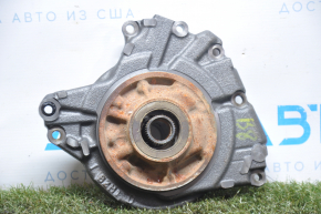 Pompa de ulei pentru cutia de viteze automată VW PASSAT b8 16-19 16- USA 1.8