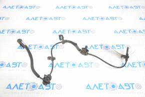 Senzor ABS frontal dreapta Cadillac ATS 13-