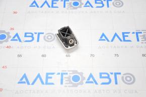Заглушка ручки двери задней левой Infiniti G25 G35 G37 4d 06-15