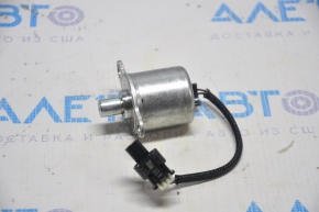 Supapa electromagnetica a cutiei de viteze automată INFINITI QX30 17- 2.0t