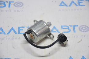 Supapa electromagnetica a cutiei de viteze automată INFINITI QX30 17- 2.0t