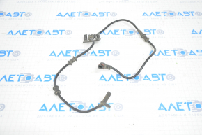 Датчик ABS передний левый Mercedes W164 ML X164 GL