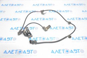 Senzorul ABS frontal stânga Mitsubishi Galant 04-12