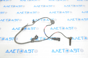 Senzor ABS dreapta fata Mitsubishi Outlander 14-21 52293556a