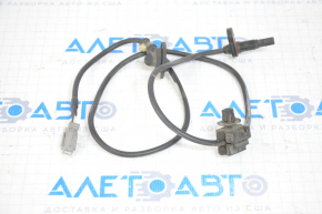 Senzorul ABS frontal dreapta pentru Subaru B10 Tribeca