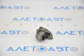 Личинка замка двери передней левой Mercedes W164 ML
