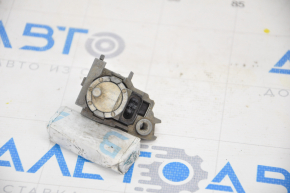 Личинка замка двери передней левой Mercedes W164 ML