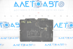 Platforma pentru baterie auto Toyota Camry v40