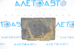 Platforma pentru baterie auto Toyota Camry v40